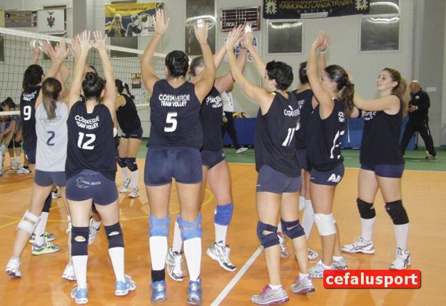 101107_Cutro 060y_tn.jpg